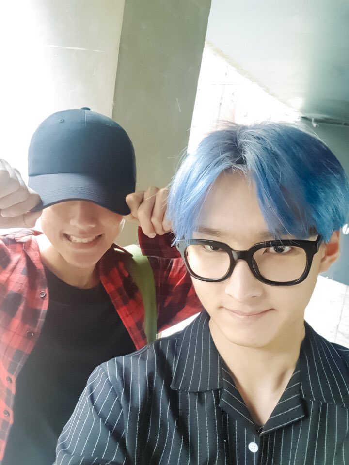 주호 이미지