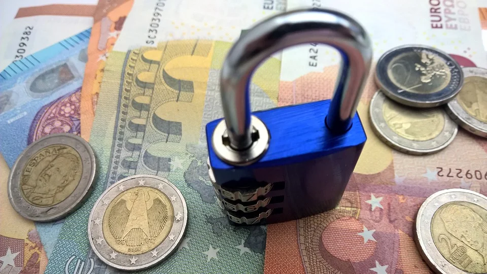  "I found the lost '5 trillion bitcoin'"