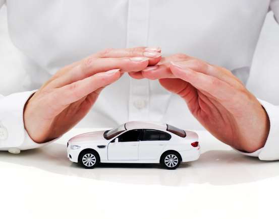 자동차 보험 선택의 중요성1