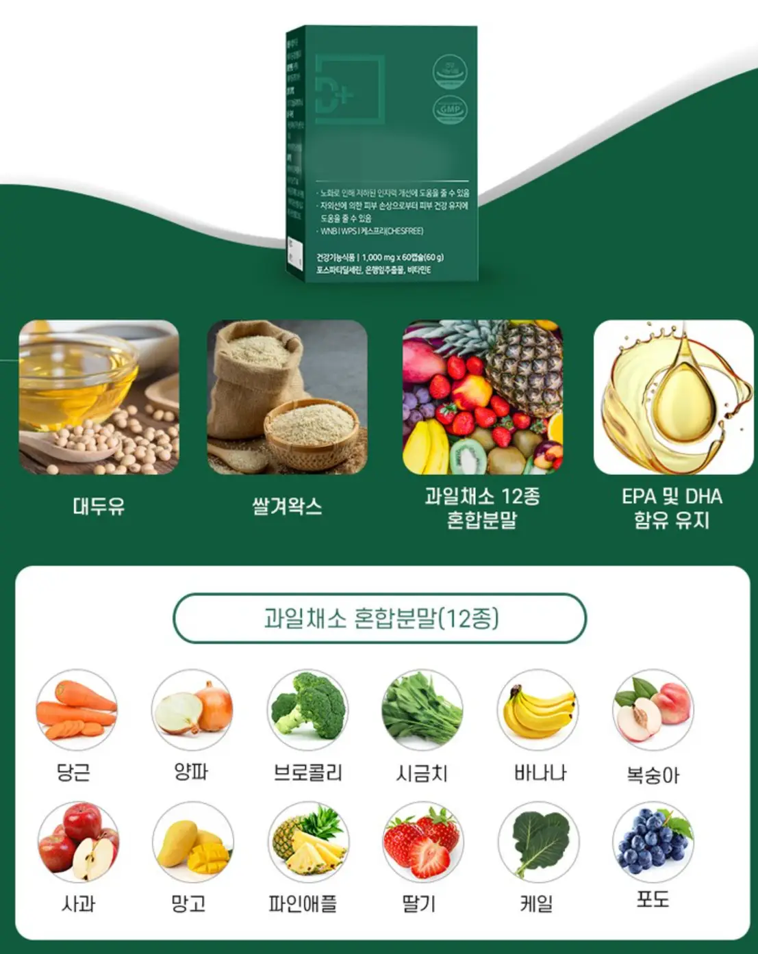 사진17