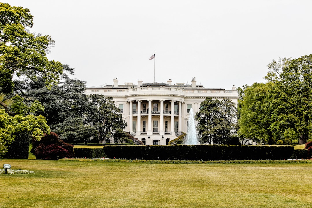 President
