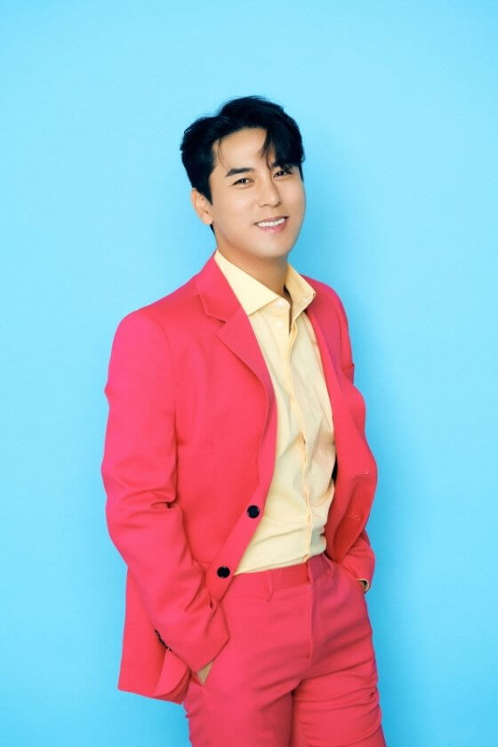 2023 장민호 전국투어 콘서트 일정&amp;#44; 예매 방법&amp;#44; 주차&amp;#44; 꿀팁 