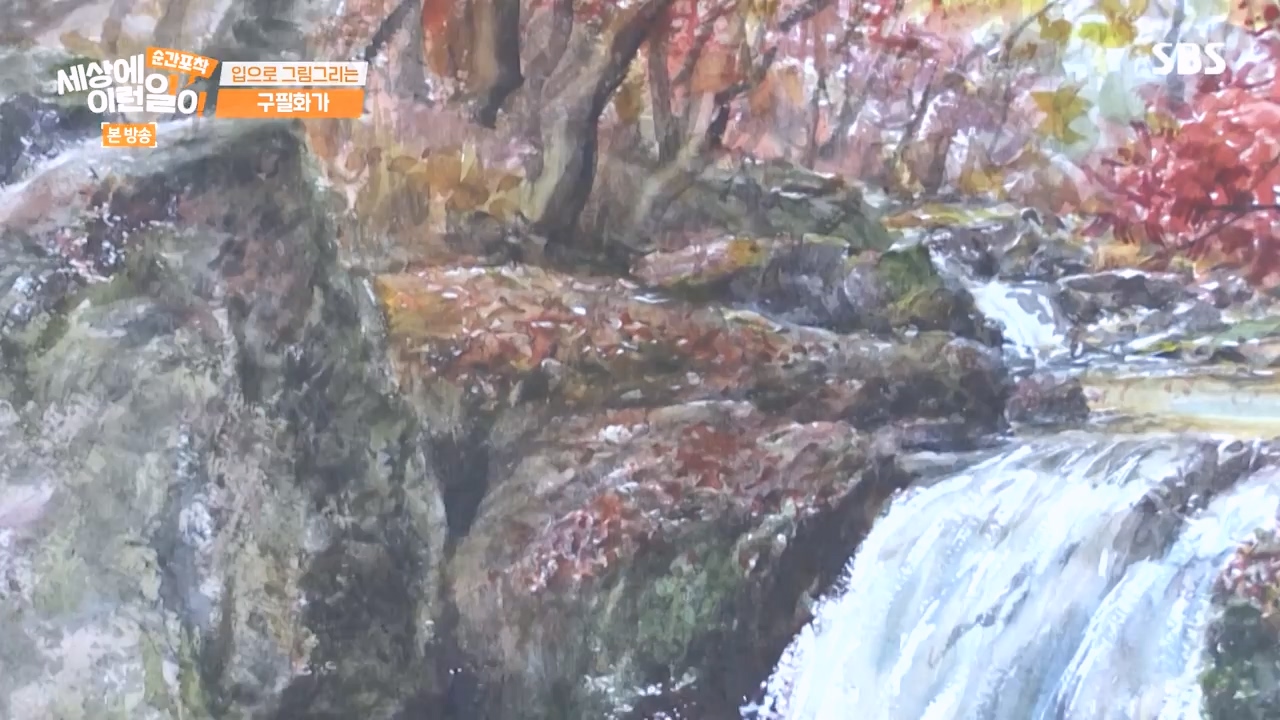 순간포착 세상에 이런일이.E1252.231112p-NEXT.mp4_20231112_170312.720.jpg