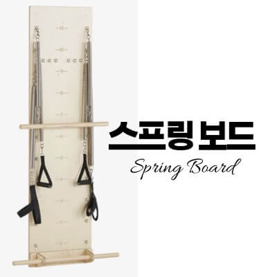 스프링-보드
