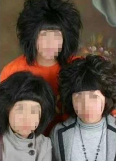 이 이미지는 대체 속성이 비어있습니다. 그 파일 이름은 img.png입니다