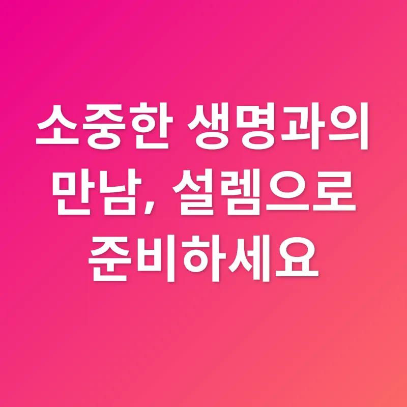 임신 준비 지원_3
