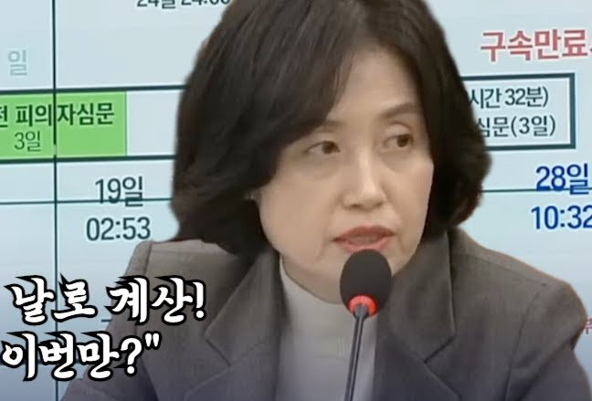 부산가정법원장 박양준 판사