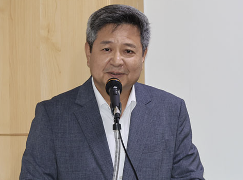 김장겸4