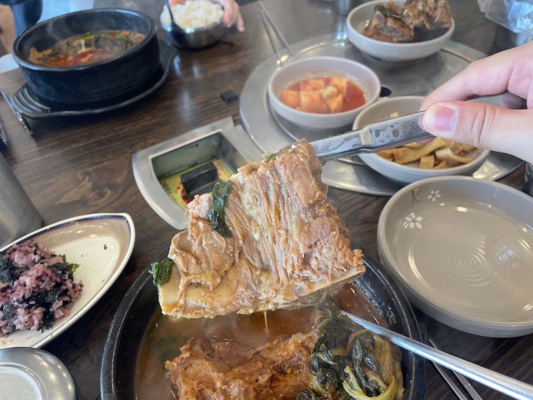 부일가든 이미지