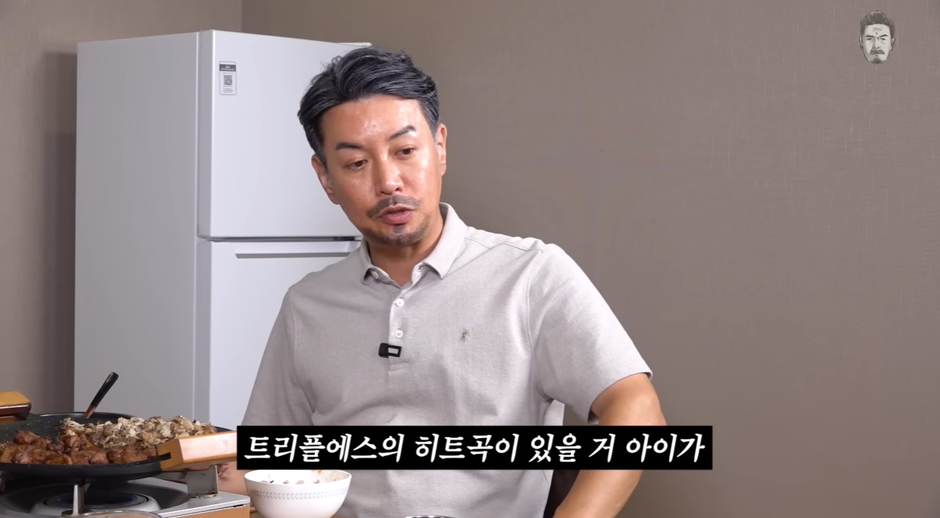 단 한 글자로 본인들 히트곡 표현 가능하다는 아이돌 | 인스티즈