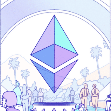  마이닝 풀 허브(Mining pool hub)에서 이더리움 채굴하는 방법