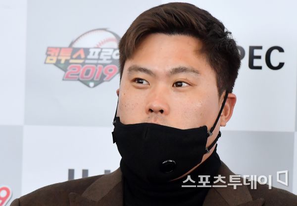  류현진 판타지랭킹