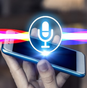 갤럭시 폰 녹음 기능, 단축키 설정, 녹음 파일 찾기, 삭제하기