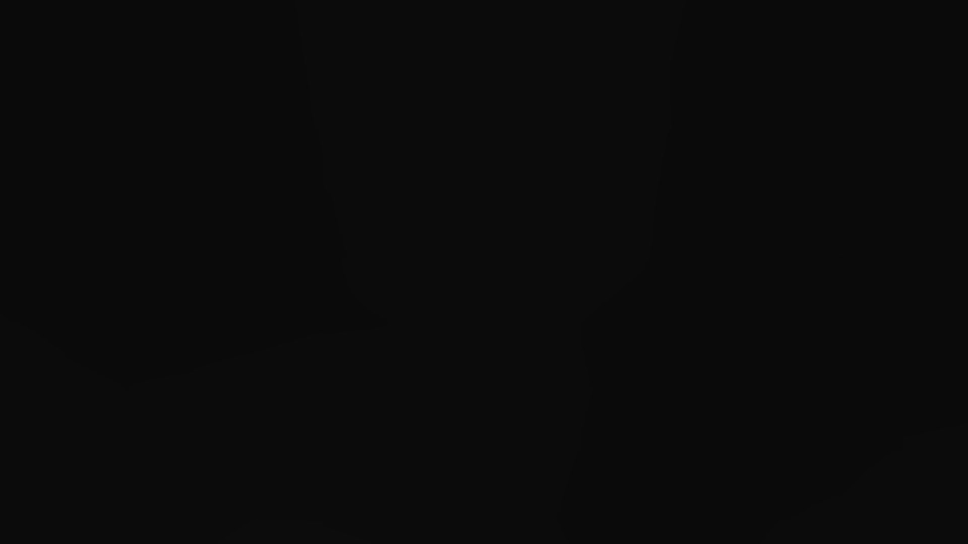 탁현민 더 쇼.mp4_20241208_165512.196.jpg