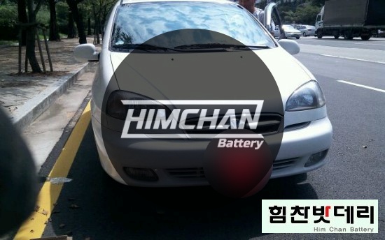  김해 밧데리 배터리 레조 GB60R 김해 진영 장유 주촌 진례 한림 배터리 밧데리 자동차 출장 수입차 국산차 배터리 교환 전문점 힘찬배터리 힘찬밧데리