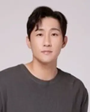 TV조선 트랄랄라 브라더스 출연자 나상도
