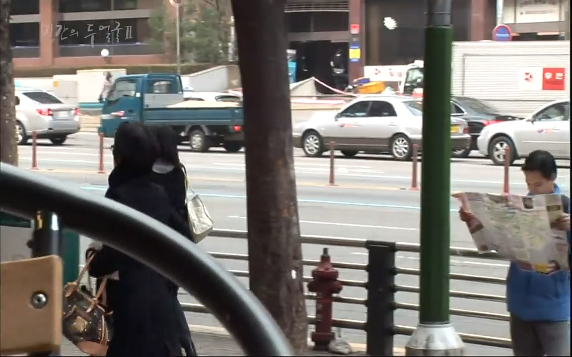 EBS 다큐프라임 - Docuprime, 인간의 두 얼굴2 제2부 아름다운 세상.mp4_20220608_205836.913.jpg