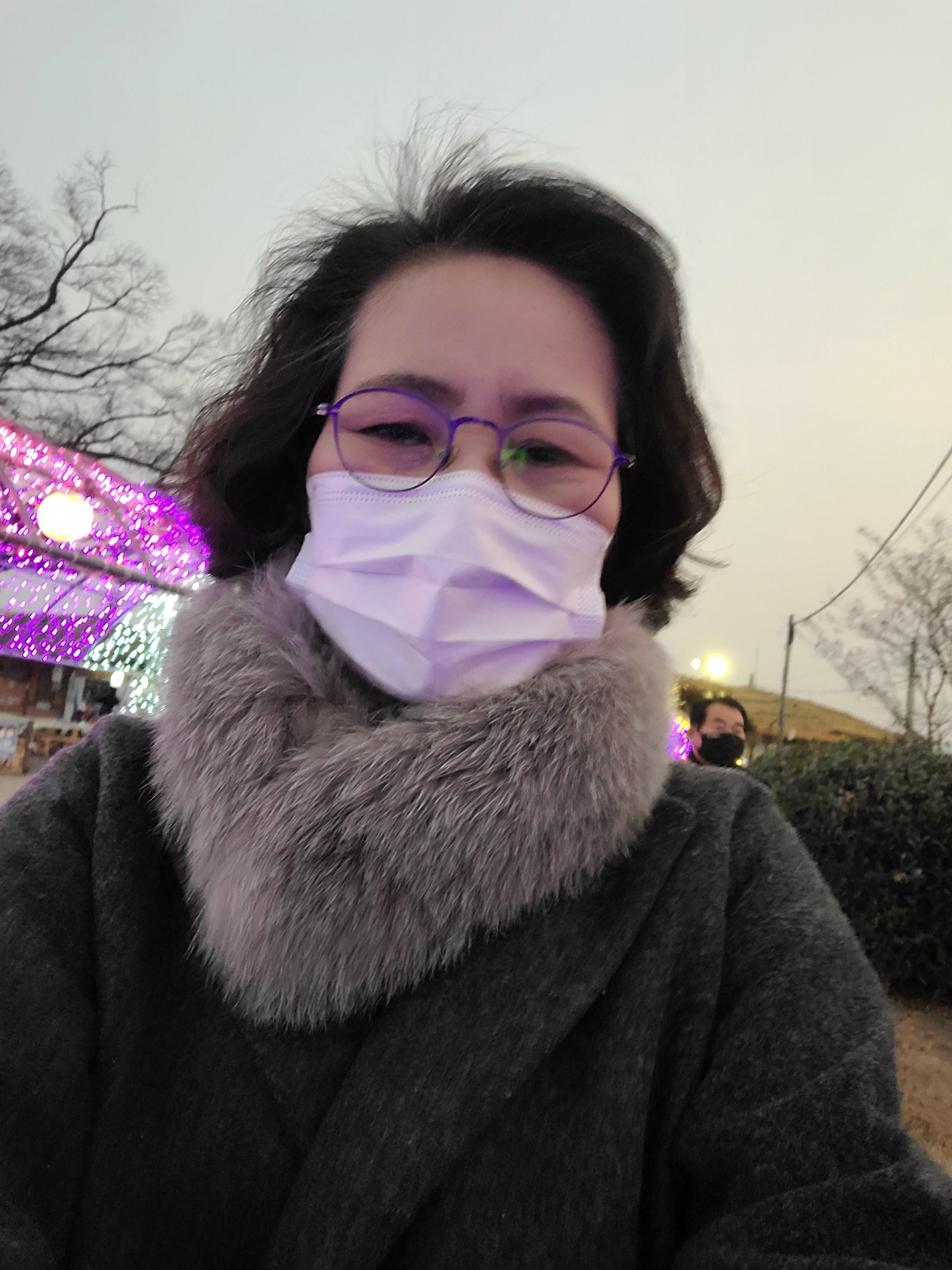 우리관광 이미지