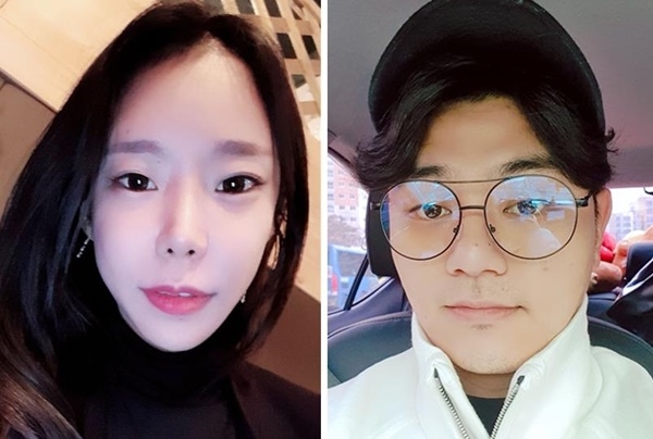 그것이 알고싶다