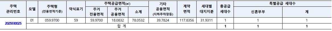 새절역두산위브트레지움불법행위재공급-2