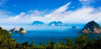 거제도 가볼만한곳 베스트 10 여행지 코스_3