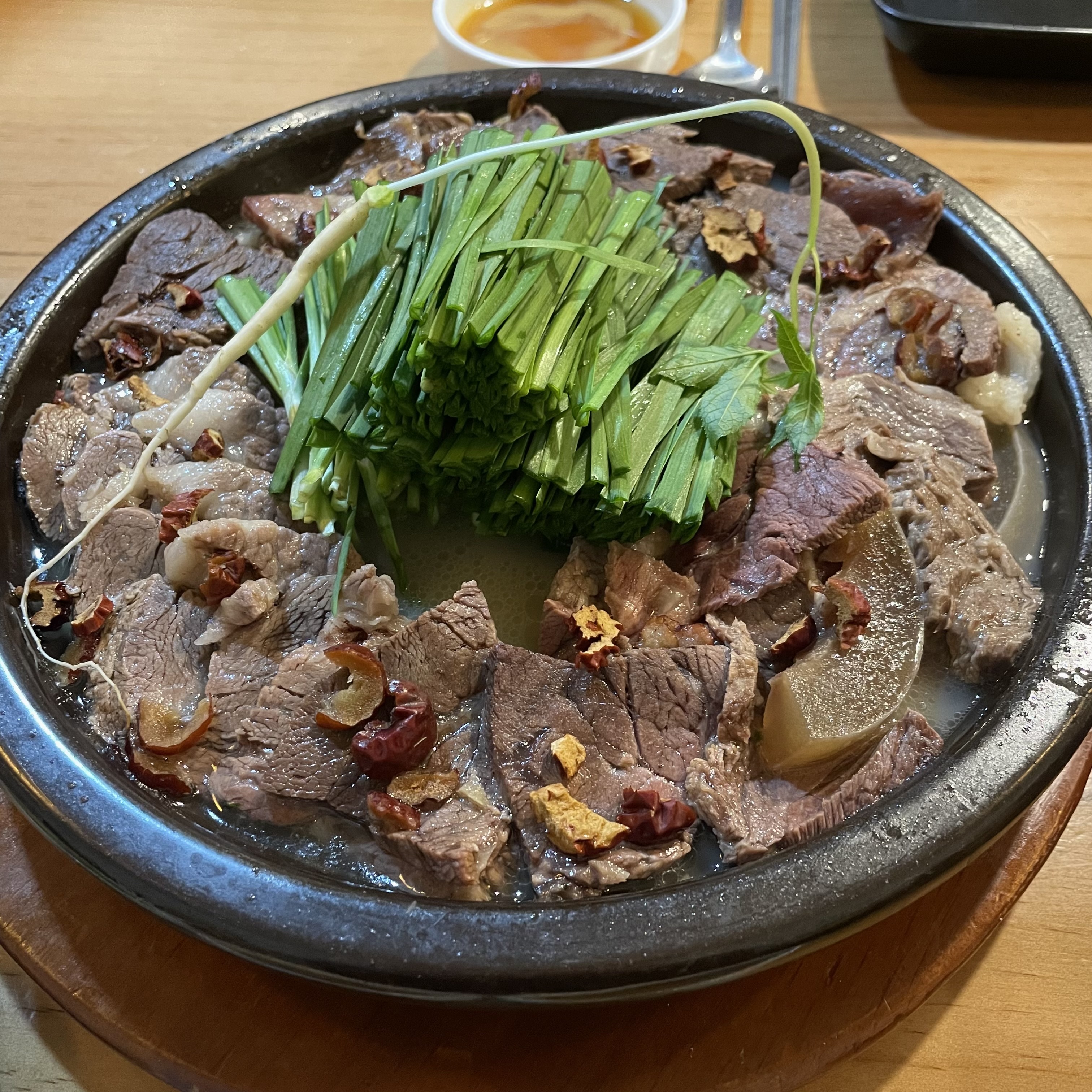  청평호 가평 맛집 도선재 찐후기 (청평호수 드라이브, 쁘띠프랑스 식당)