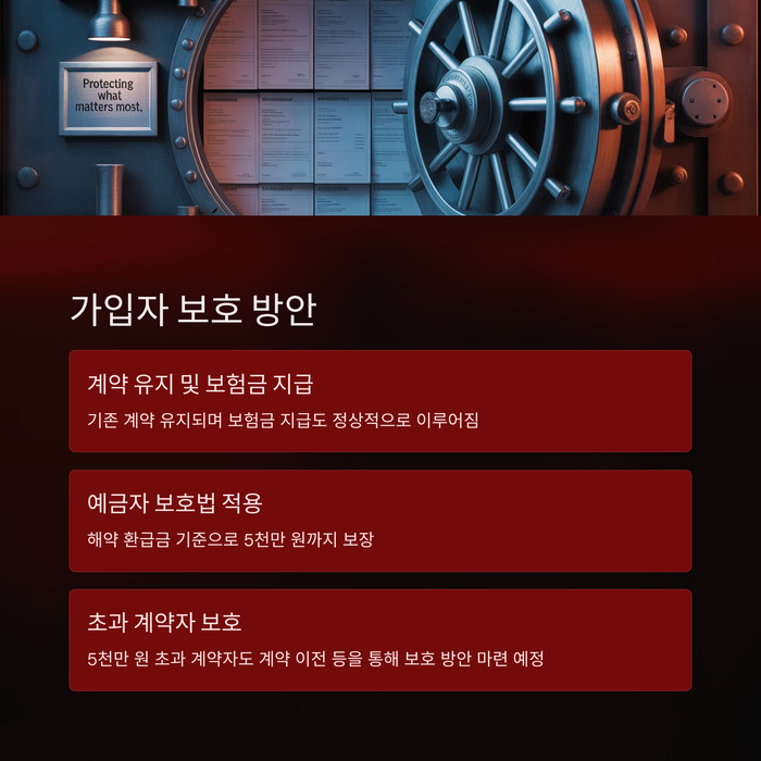 가교인력 이미지