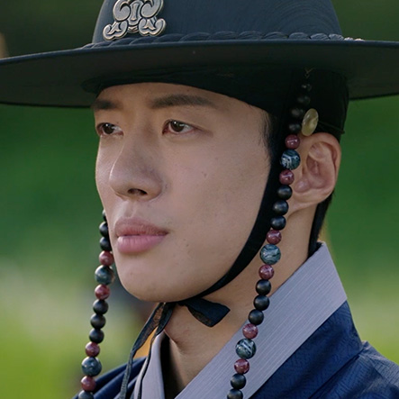 세작 매혹된 자들 등장인물 출연진 인물관계도 기본정보