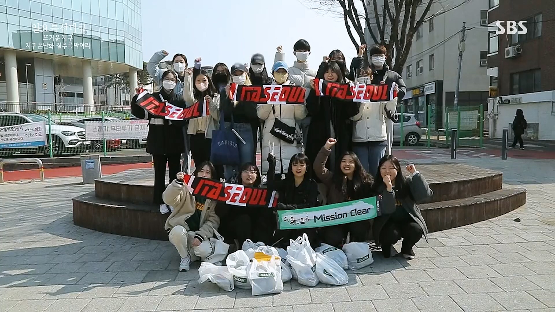일요 특선 다큐멘터리.E309.230326p.H264-F1RST.mp4_20230326_154519.540.jpg