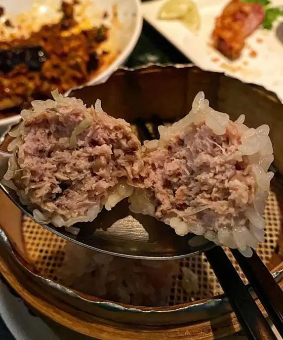 을지 장만옥