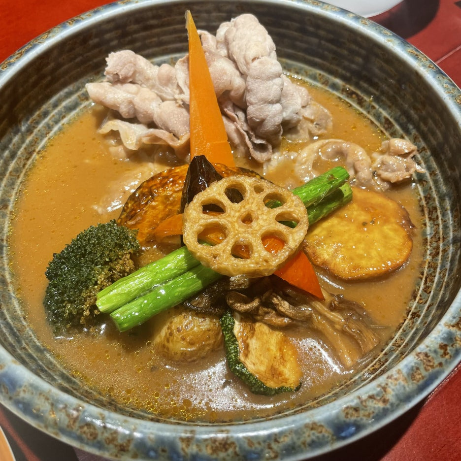 카레시 이미지