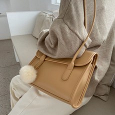  초대박정보 끌로에가방 꿀템 참 맘에드는군요