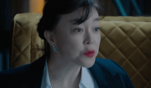 최화정-드라마-스틸러