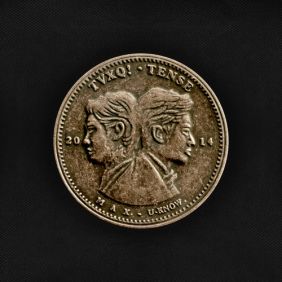  동방신기 (TVXQ!) Rise... 듣기/가사/앨범/유튜브/뮤비/반복재생/작곡작사