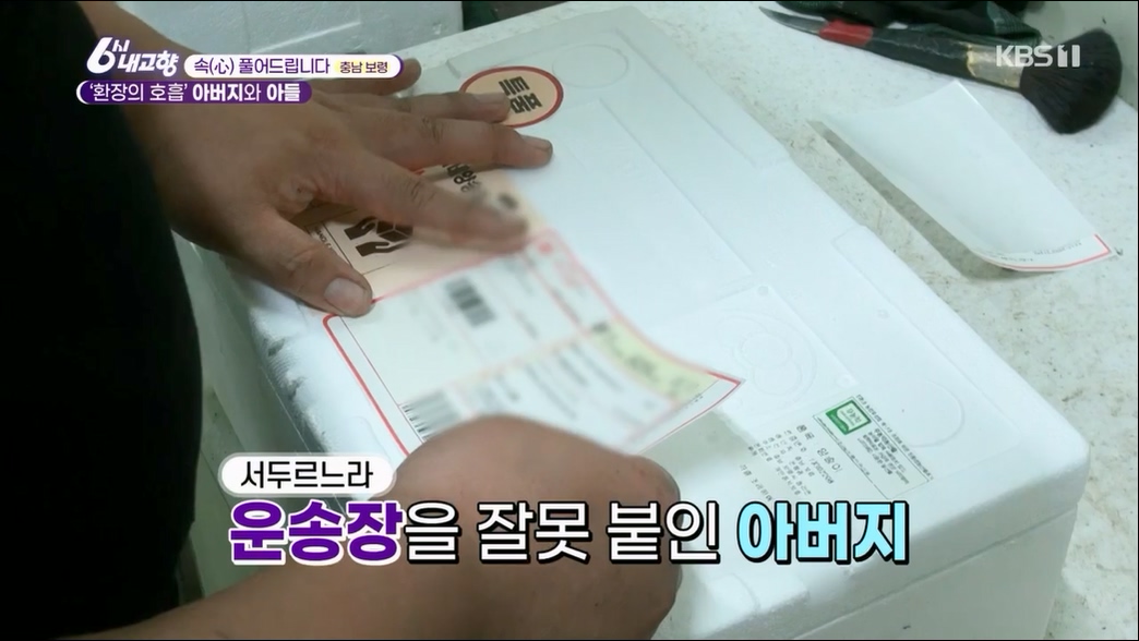 6시 내고향.E7806.230613p.H264-F1RST.mp4_20230614_205843.795.jpg