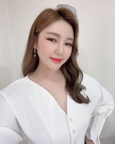 송가인