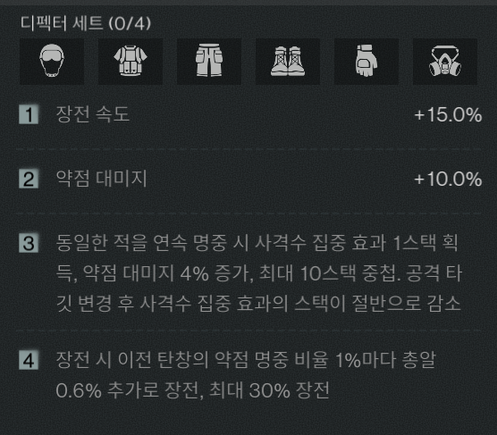 디펙터