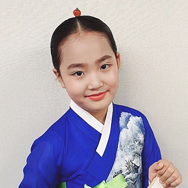  미스트롯2 김태연 고향 나이 스승 엄마