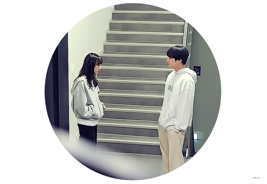 ls-155 (13).gif