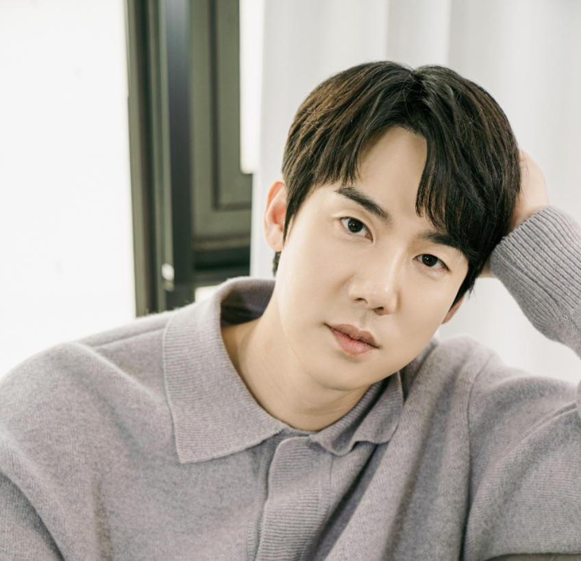  배우 유연석 프로필 나이 데뷔 작품 활동 학력 인스타
