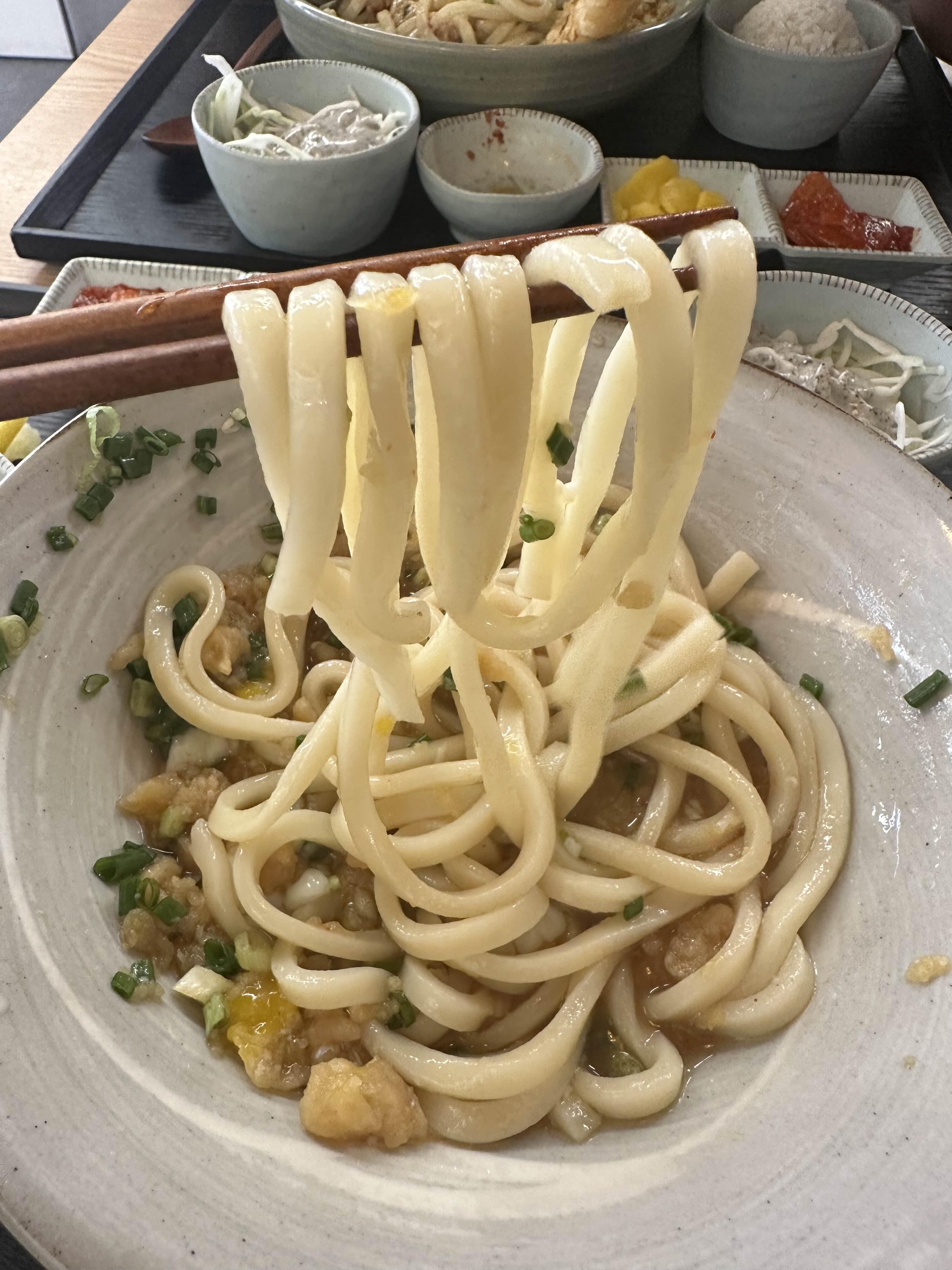 면발