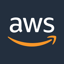  [AWS-0] 0년차 개발자의 AWS practitioner 자격증 후기