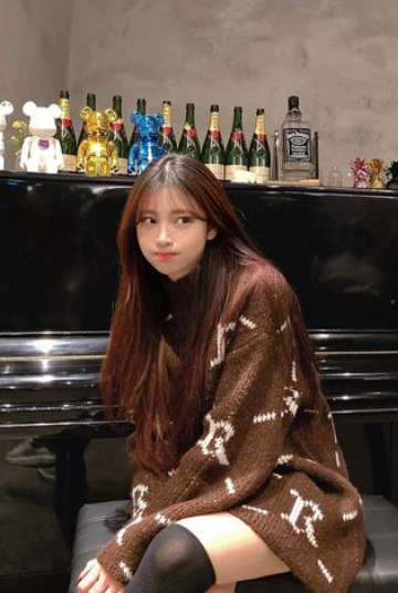 러브캐처 인 서울 3 이하늘 인스타 러브캐처 인 서울 3 이하늘 인스타