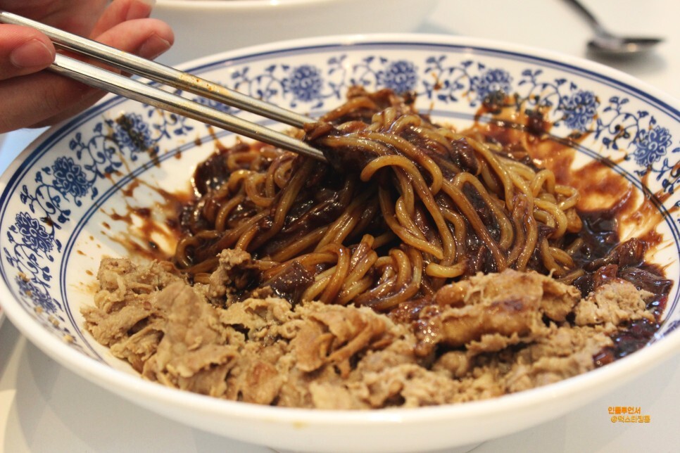 대구 두류동 맛집 깔끔했던 중국집 완뽕후기 - 완뽕 본점 후기 대구 두류동 맛집 깔끔했던 중국집 완뽕후기 - 완뽕 본점 후기