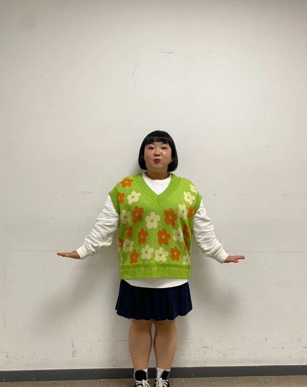 서아름