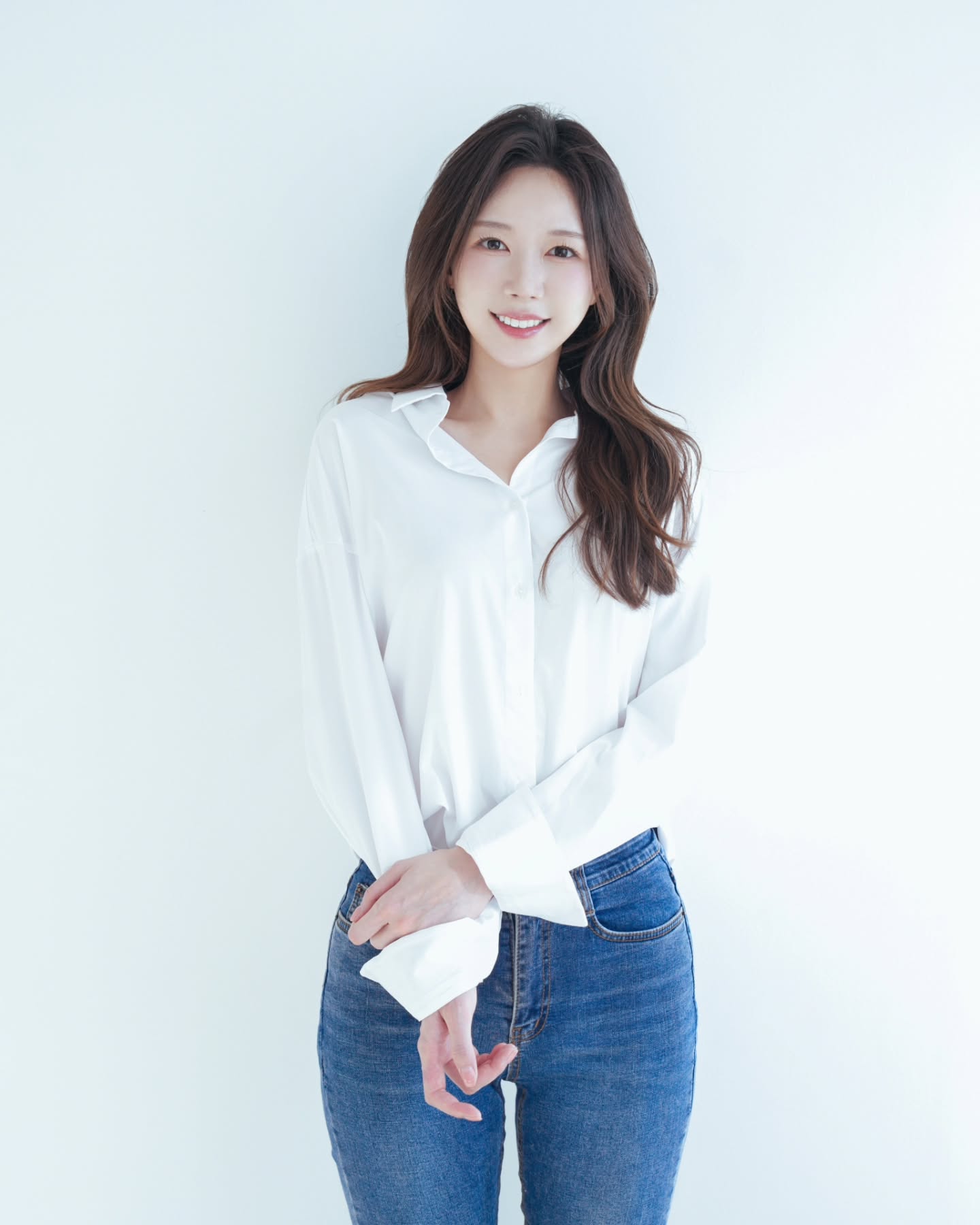 백원우 의원 이미지 3
