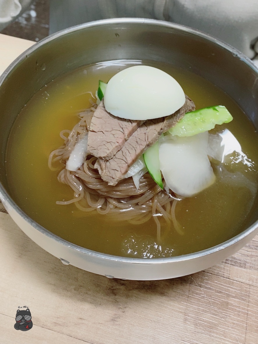 유진식당 이미지
