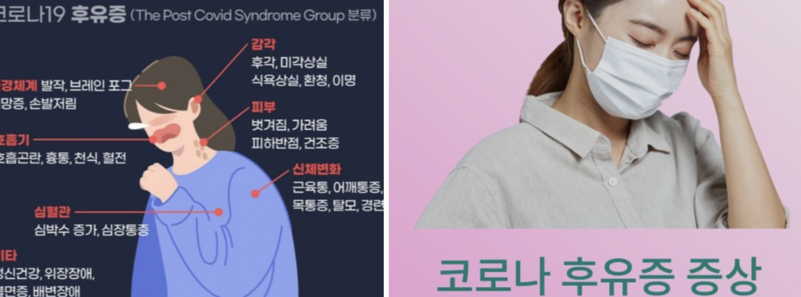  누누티비 주소 누누TV
