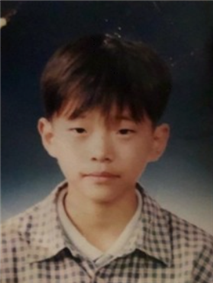 인생스토리 이미지