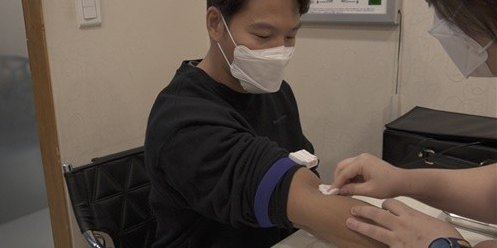 변호사박민철법률사무소 이미지